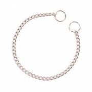 Duvo+ Choke Chain 70Cmx3Mm