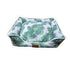 Cat Beds: CATRY CUSHION TROPICAL