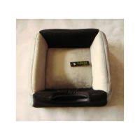 Nutrapet Catnap Convertible 41*41*30Cm  - Blacks - 
