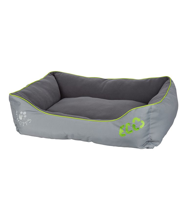 Scruffs Eco Dog Bed - X_Large