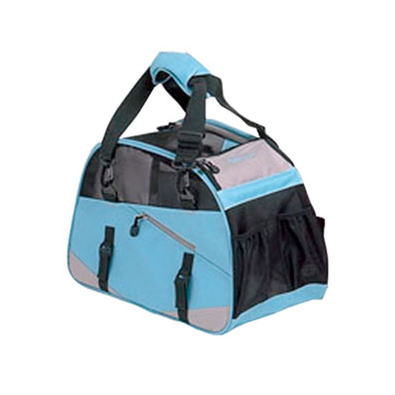 Bergan Voyager Carrier Large