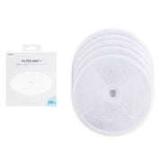PETKIT 'GENERATION 2' FOUNTAIN FILTER - 5PCS PER BOX