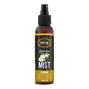 RELIQ - PERFUME/MIST - JASMINE (120ML)