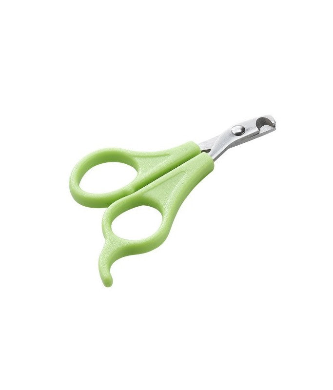 FERPLAST GRO-5808 CAT NAIL CLIPPER