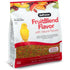 FRUITBLEND FLAVOR FOR EXTRA SMALL BIRDS 2LB (0.91KG)