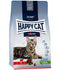 happy-cat-culinary-adult-voralpen-rind