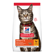 hill_s_science_plan_adult_cat_with_chicken_dry_cat_food