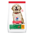 Hill’s Science Plan Large Breed Puppy Food With Chicken (2.5kg)