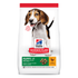 HILL'S SCIENCE PLAN MEDIUM PUPPY WITH CHICKEN DRY DOG FOOD