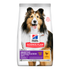 hills_science_plan_sensitive_stomach_skin_medium_adult_with_chicken_dry_dog_food