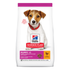 Hill’s Science Plan Small & Mini Puppy Food With Chicken (1.5kg)
