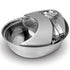 Stainless Steel Fountain - Raindrop Style 60Oz (1.8L)