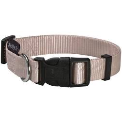 BOBBY ACCESS COLLAR - TAUPE