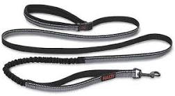COA HA032 HALTI All-In-One Lead Black Large