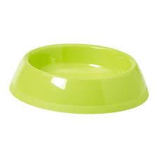 Savic - Picnic Cat -Green