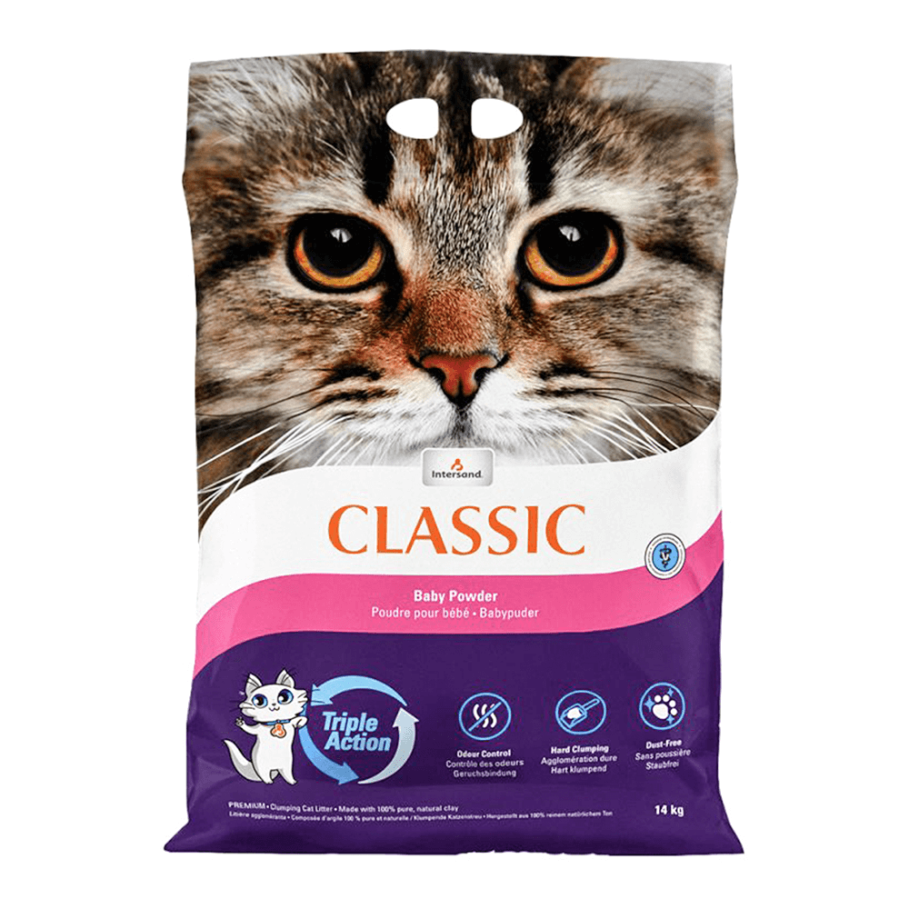 intersand_classic_baby_powder