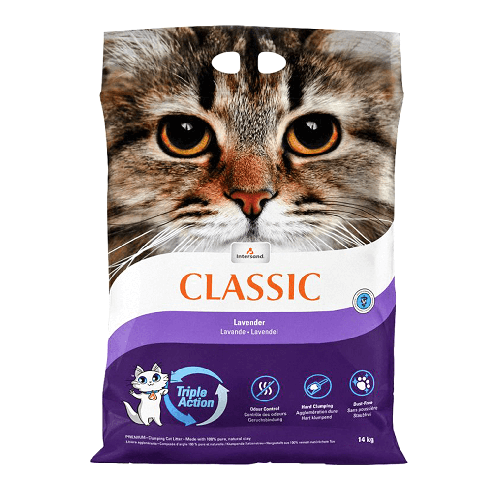 intersand_classic_lavender