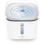 PETKIT 'GENERATION 2' WATER FOUNTAIN - WHITE