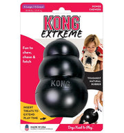 kong-classic-dog-toy-black-XL