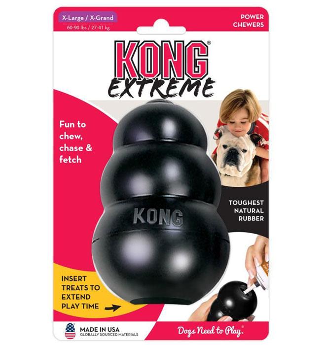 kong-extreme-X-large/X-grand
