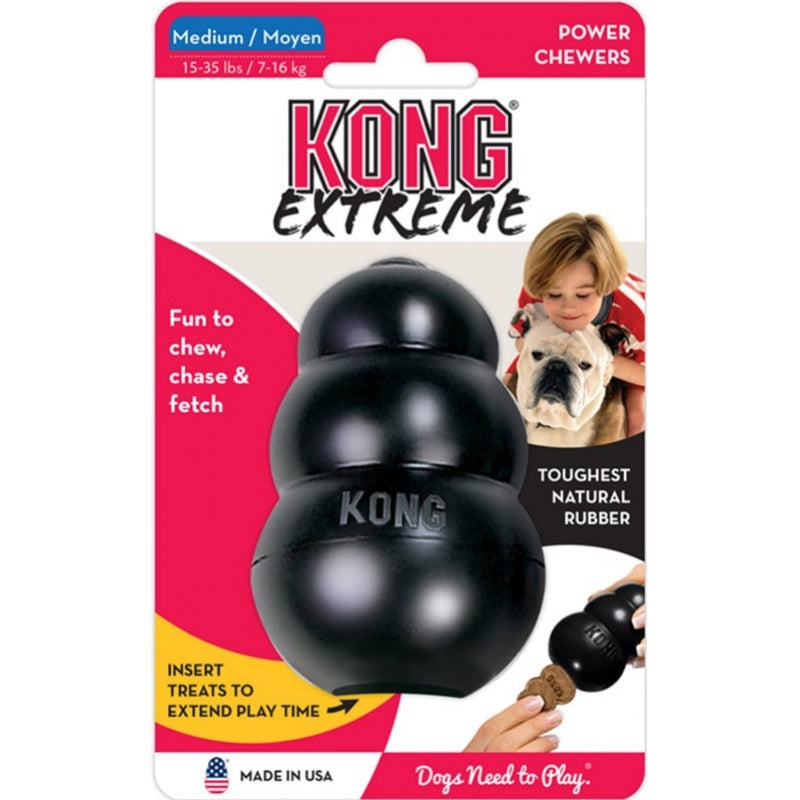 kong-extreme-medium
