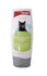 Bioline Insect Repellant Shampoo for Cats -250 ml