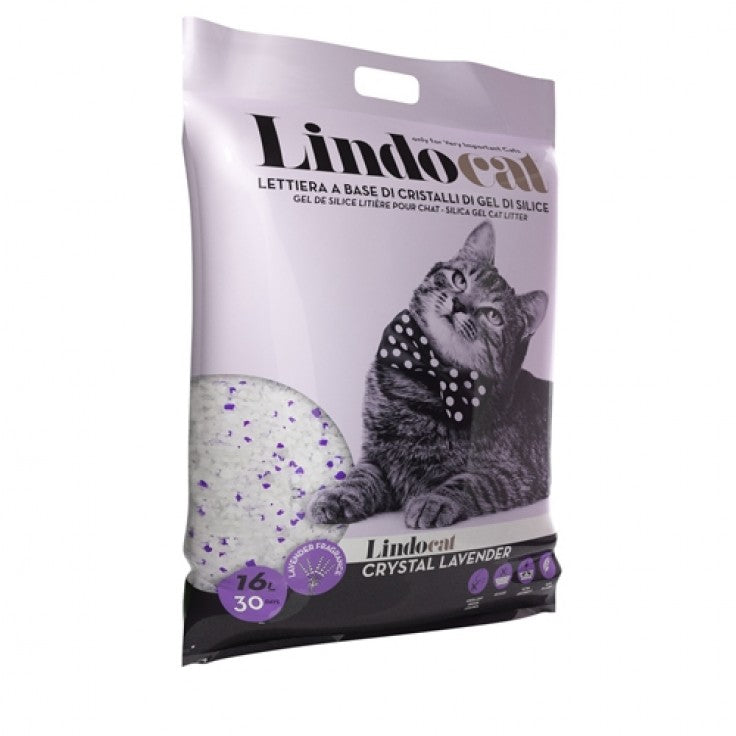    lindocat_crystal_lavender_16_l