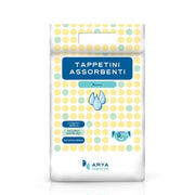 ARYA ABSORBING MATS 10PK