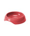 Moderna Gusto-Food Bowl Small - Red (200ml)
