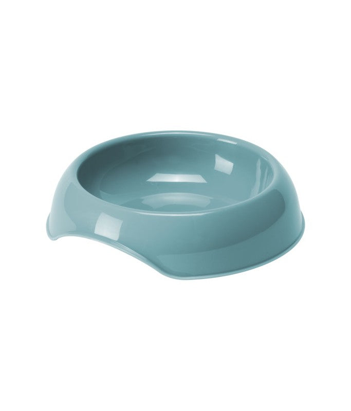 Moderna Gusto-Food Bowl Small - Blue (200ml)