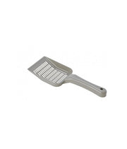 moderna-jumbo-scoop-warm-grey