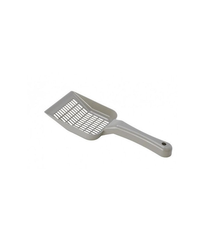 moderna-jumbo-scoop-warm-grey