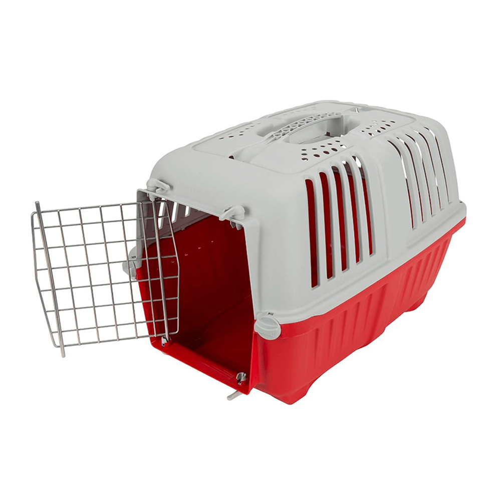 mps2_pratiko_carrier_rose_red_1