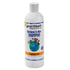 Earthbath Oatmeal&Aloe Shampoo Fragrance Free 16oz 