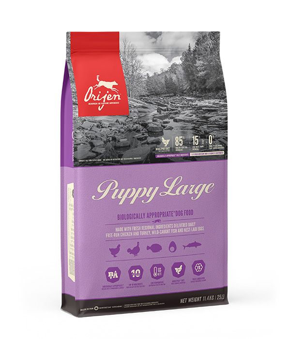 orijen_puppy-large_11.4kg