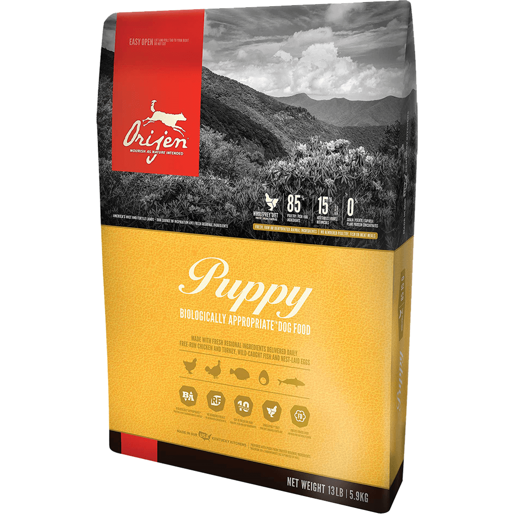 orijen_puppy_dry_dog_food