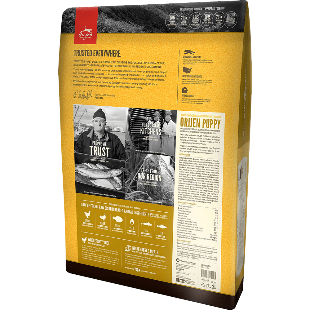 orijen_puppy_dry_dog_food