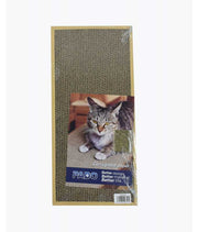 Pado - Cat Scratching 57x27x4.5 CM