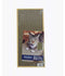 Pado - Cat Scratching 57x27x4.5 CM