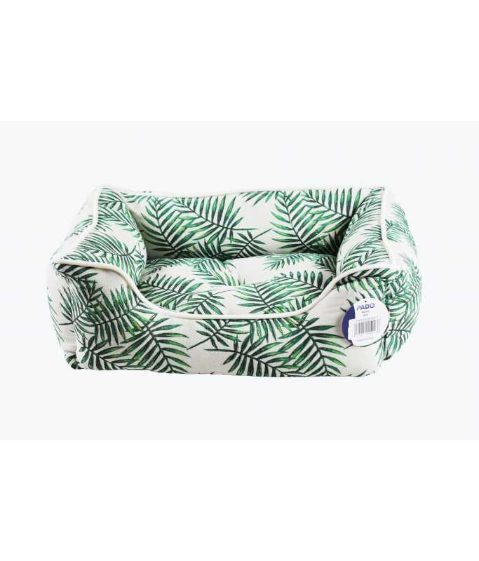 Pado Pet Cushion