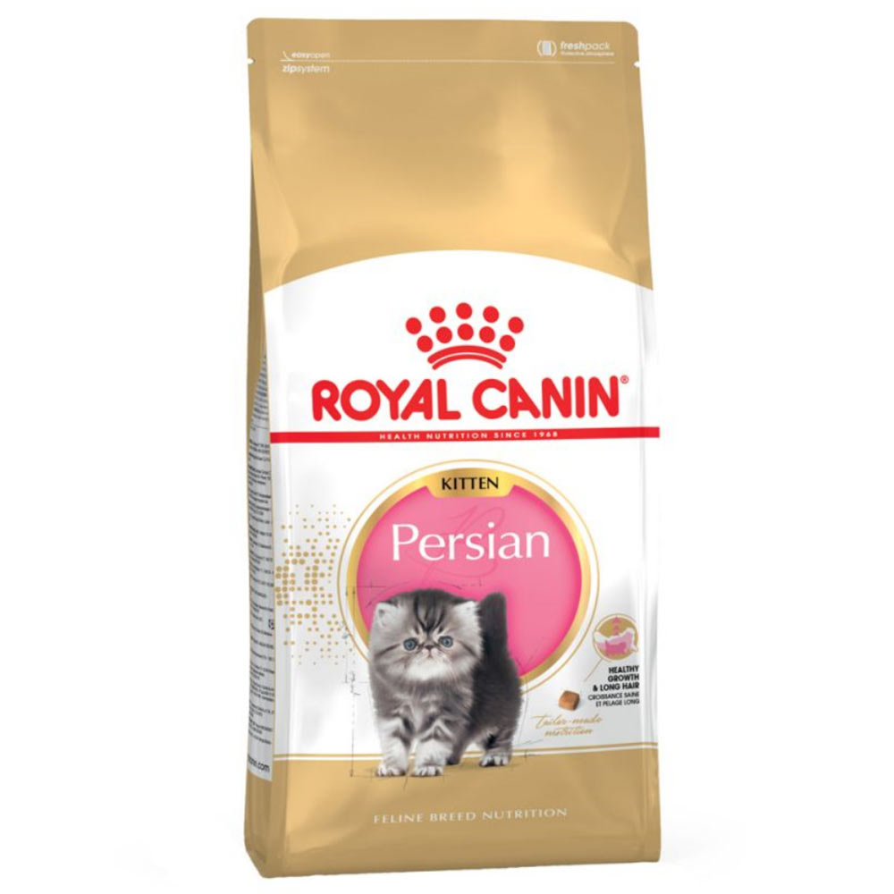 royal-canin-feline-breed-nutrition-kitten-persian-2kg