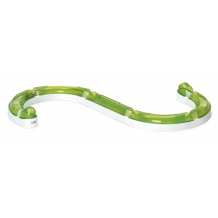 CATIT SENSES 2.0 PLAY CIRCUIT