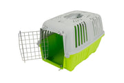 Mps2 Pratiko Carrier Lime Green