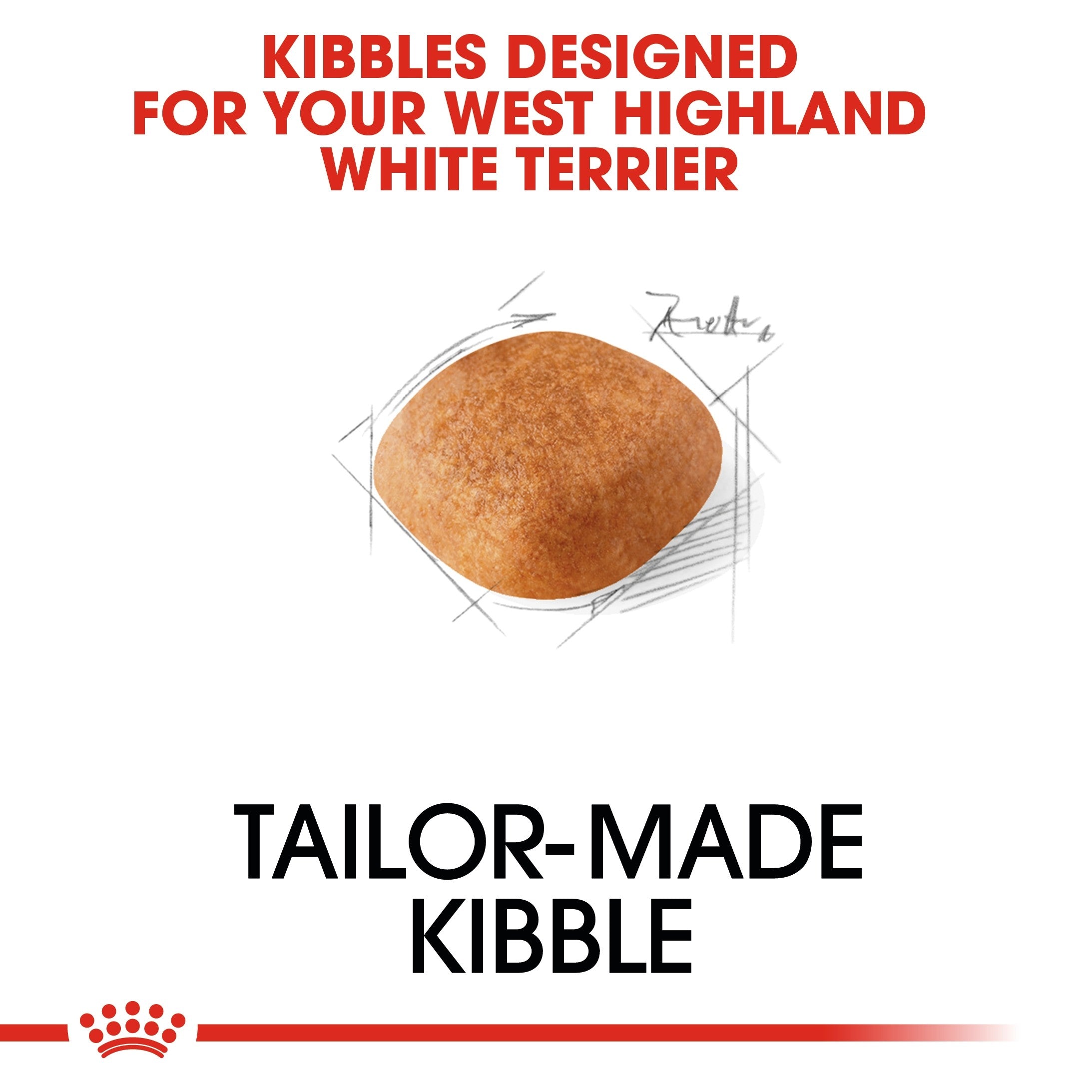 royal_canin_west_highland_white_terrier_adult_dry_dog_food