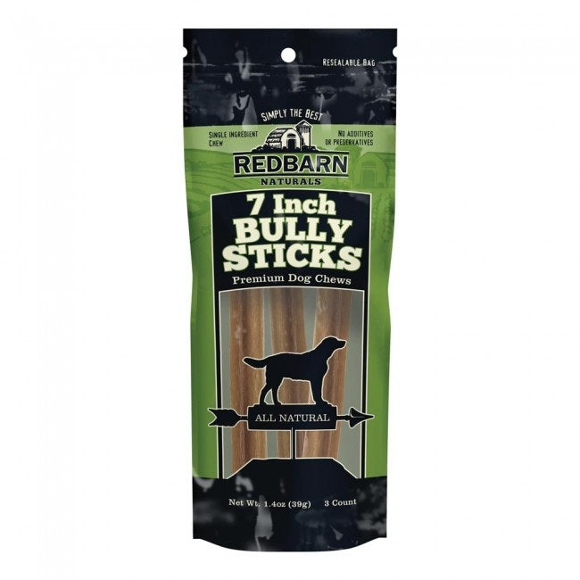 redbarn-bully-sticks-dog-treats-7in-3pk