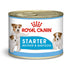 Royal Canin Starter Mousse WET FOOD Cans