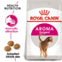 Royal Canin - Feline Health Nutrition Aroma Exigent 2 KG