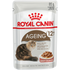 royal_canin_ageing_12_years_wet_cat_food