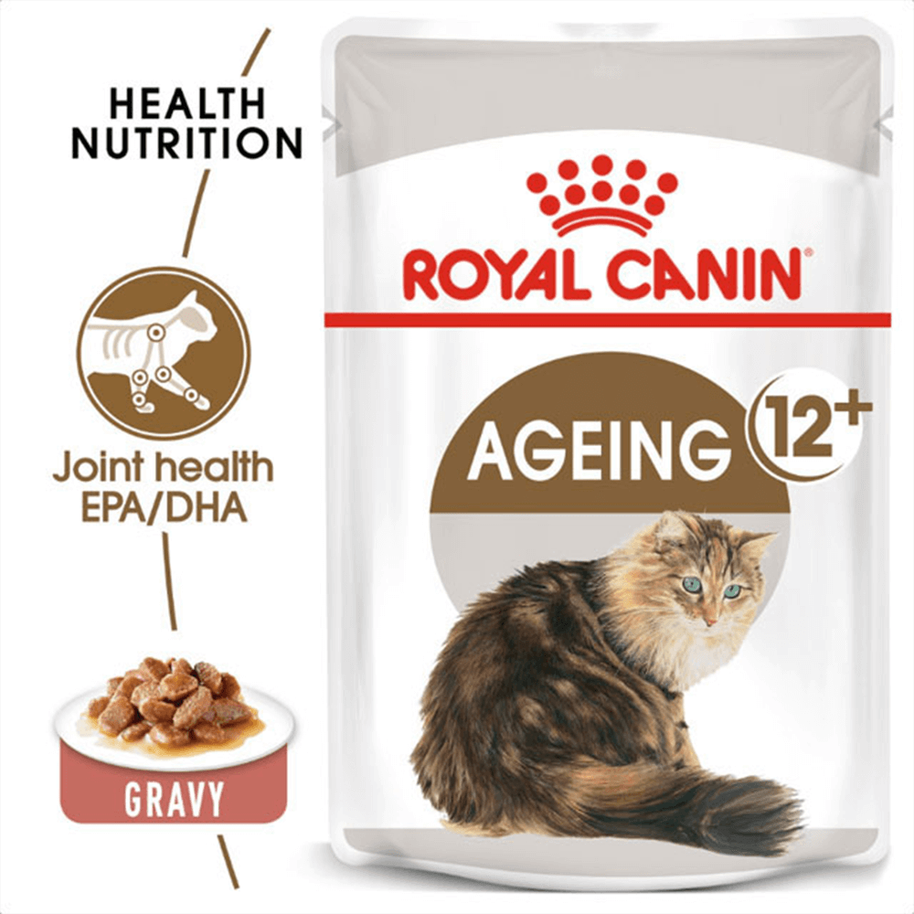 royal_canin_ageing_12_years_wet_cat_food