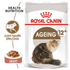 royal_canin_ageing_12_years_wet_cat_food